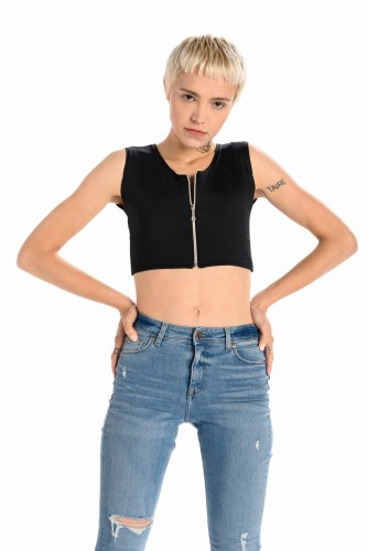 Binder z zmakiem czarny.jpg