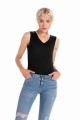 BINDER BASIC LANG  SCHWARZ