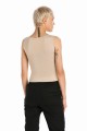 BINDER BASIC LANG BEIGE BINDERME.jpg