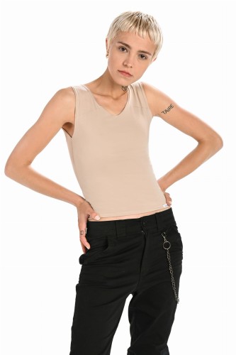 BINDER BASIC LANG BEIGE TOP BINDERME.jpg
