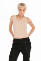 BINDER LANG BEIGE BASIC.jpg