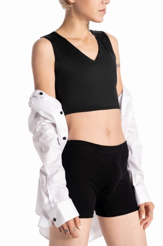 cotton boxers for transgender