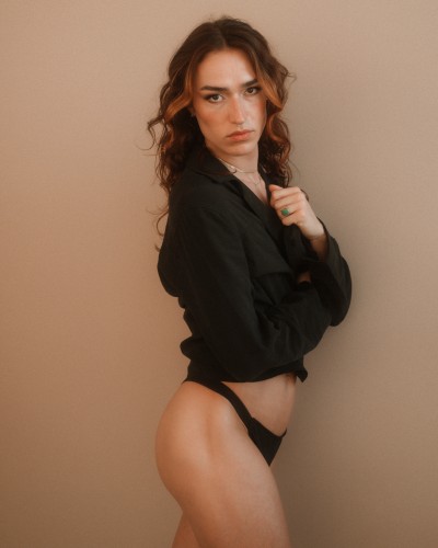 strings tanga trans tomboy.jpg